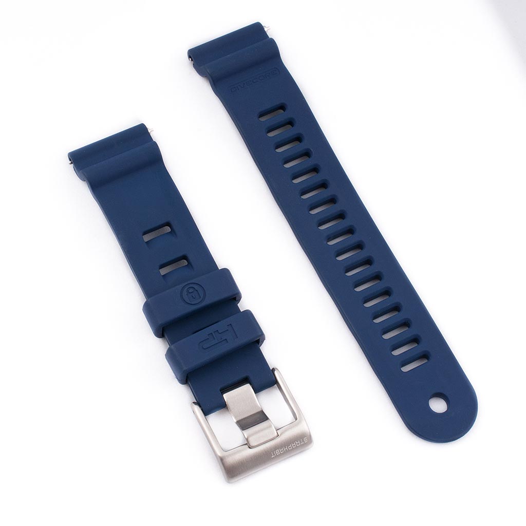 variant_blue