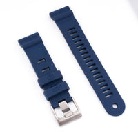variant_blue