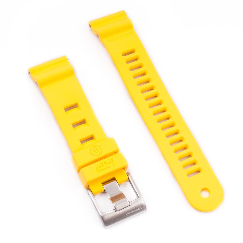 variant_yellow