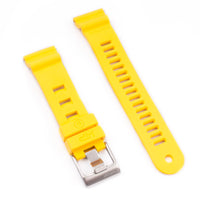 variant_yellow