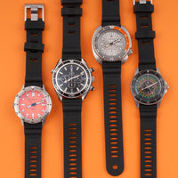 variant_black