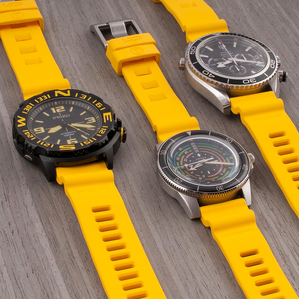 variant_yellow