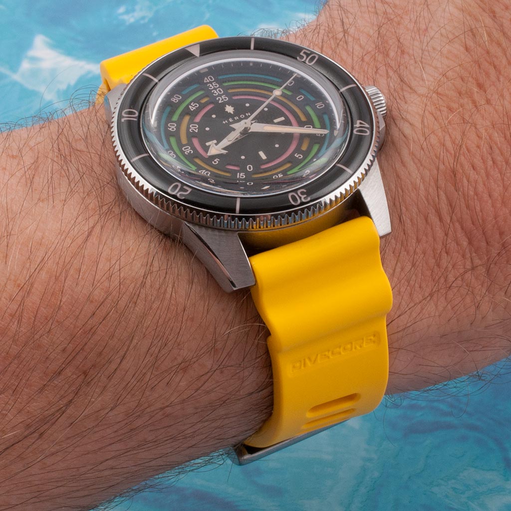 variant_yellow