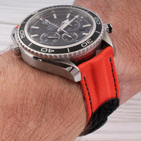 variant_orange