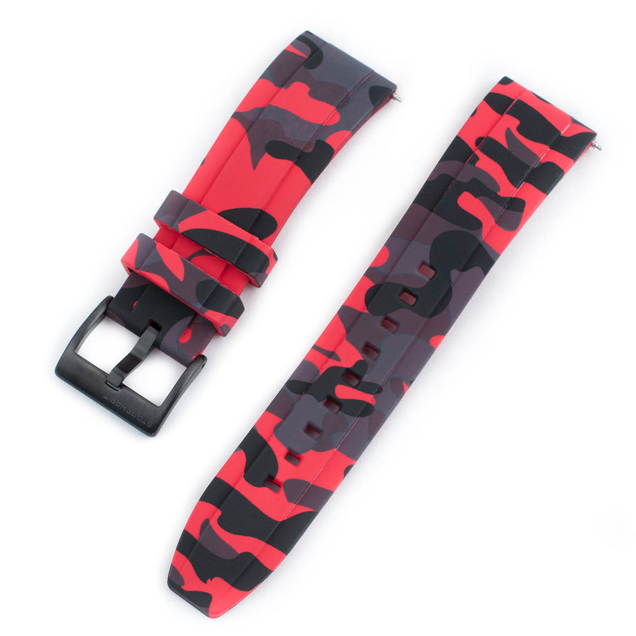 variant_red_camo