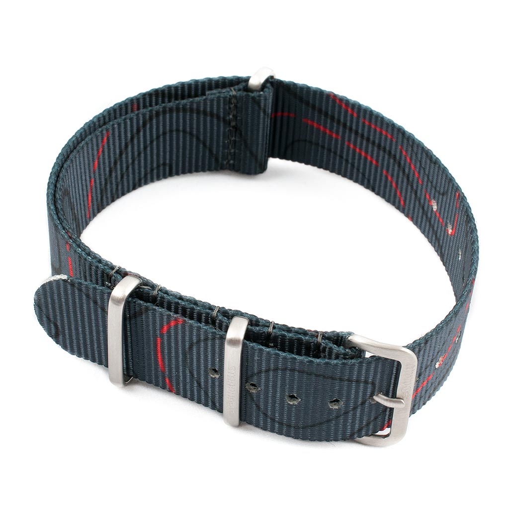 variant_gray variant_buckle_silver