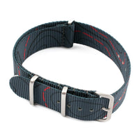 variant_gray variant_buckle_silver