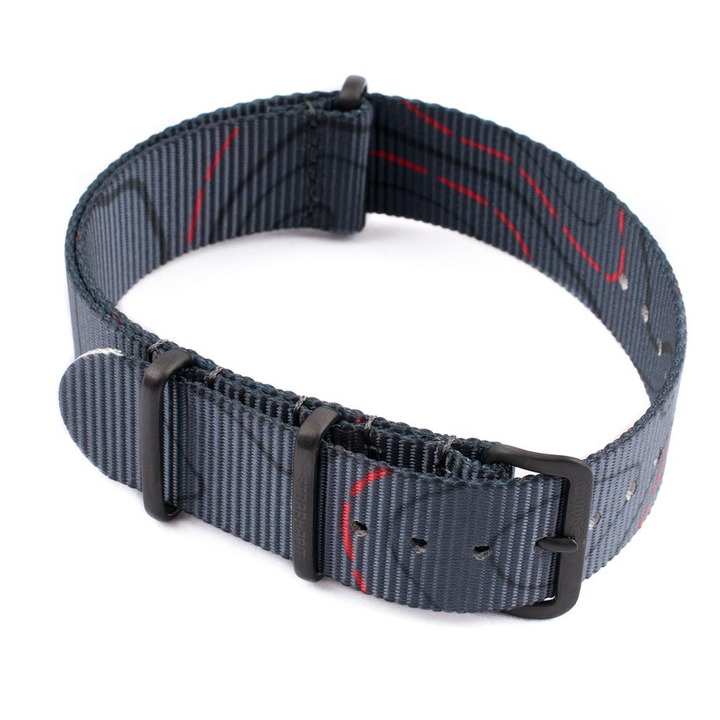variant_gray variant_buckle_black