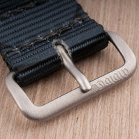 variant_gray variant_buckle_silver