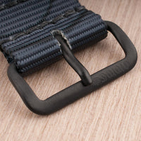 variant_gray variant_buckle_black