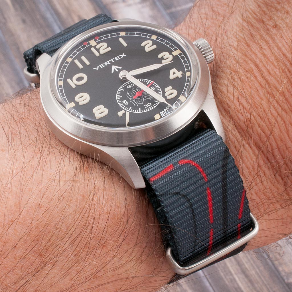 variant_gray variant_buckle_silver