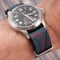 variant_gray variant_buckle_silver