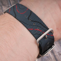 variant_gray variant_buckle_silver