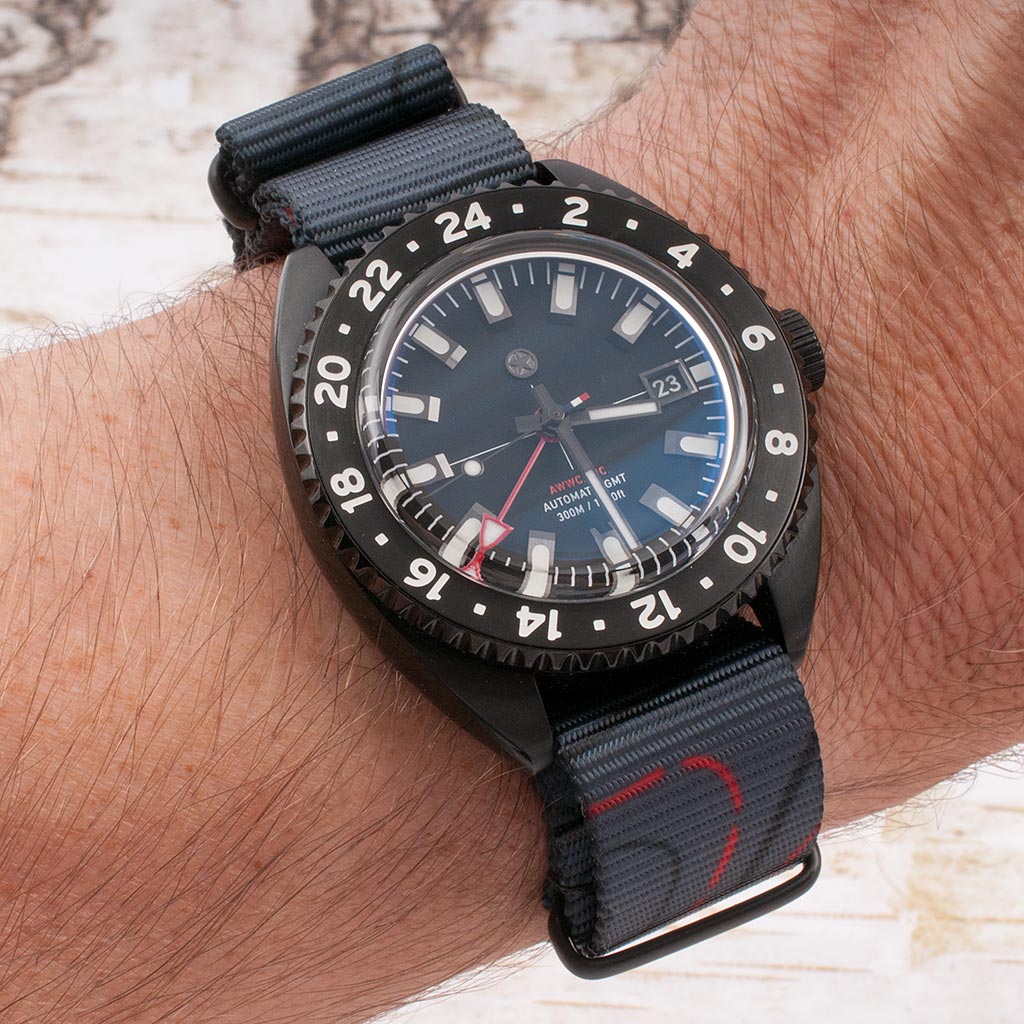 variant_gray variant_buckle_black