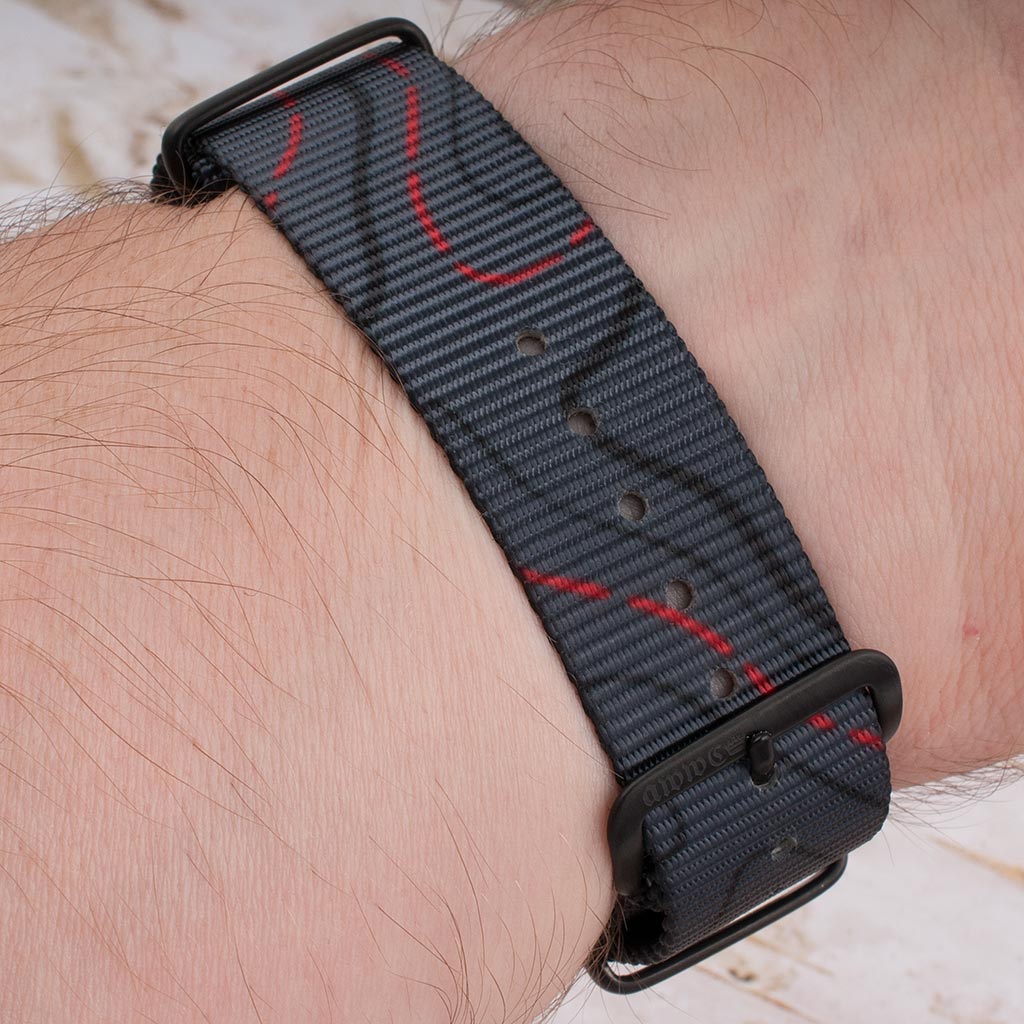 variant_gray variant_buckle_black