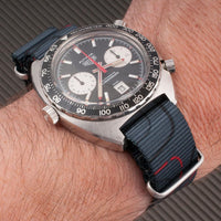 variant_gray variant_buckle_silver
