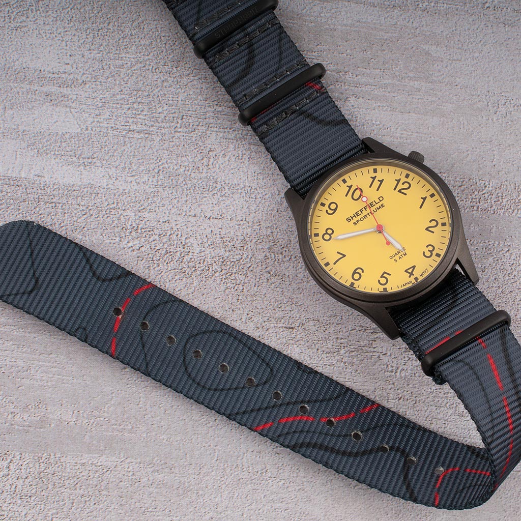 variant_gray variant_buckle_black