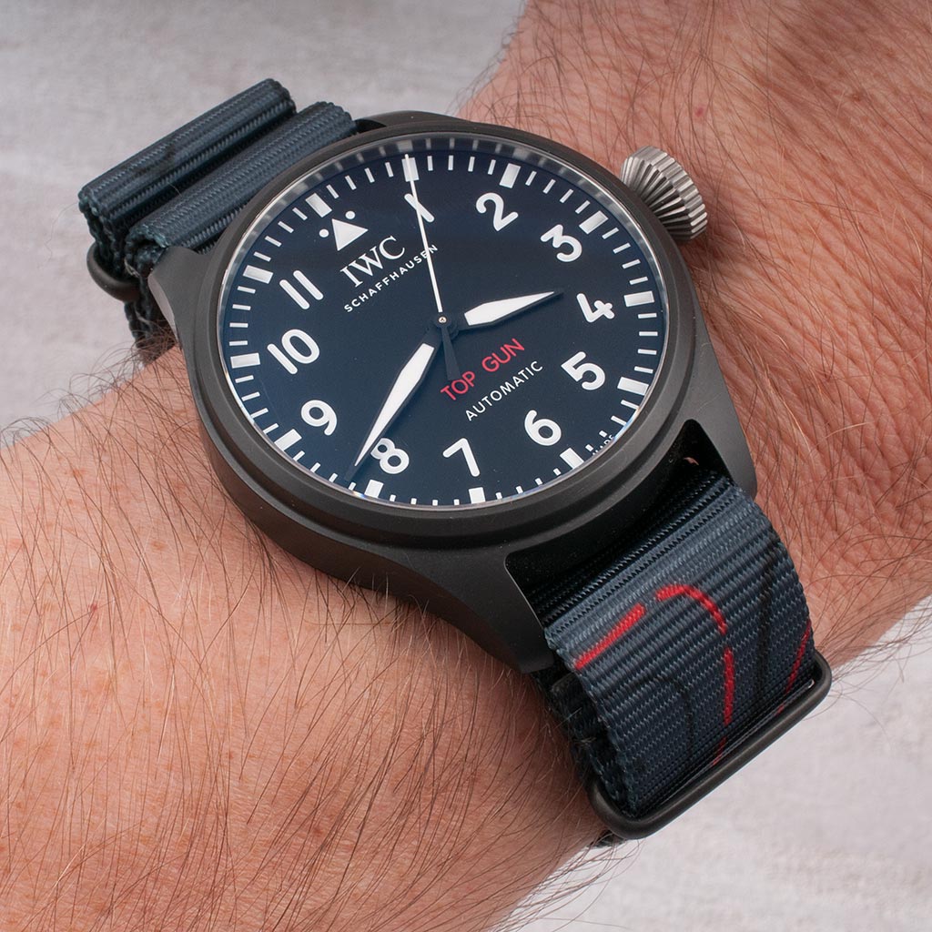 variant_gray variant_buckle_black