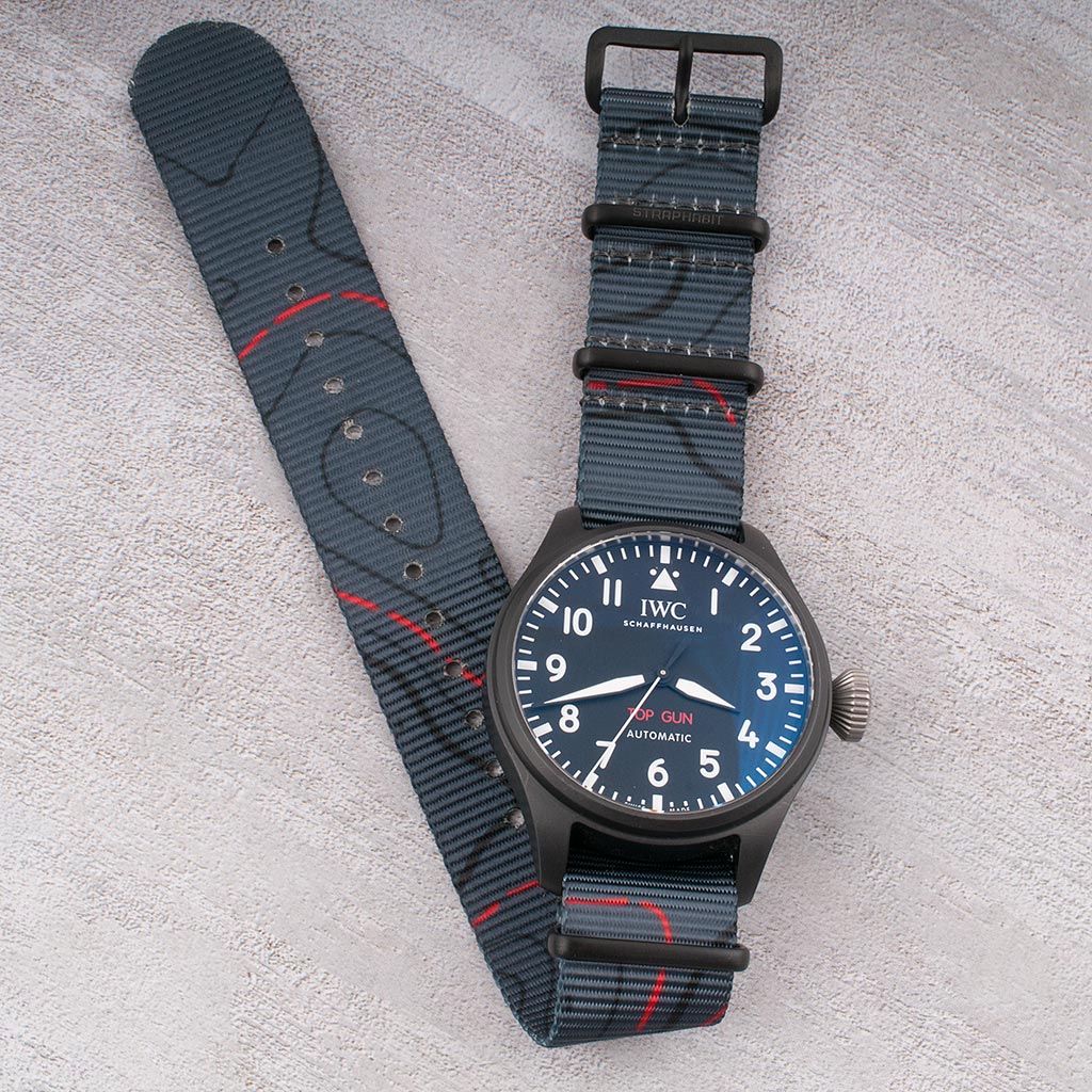 variant_gray variant_buckle_black