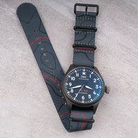 variant_gray variant_buckle_black