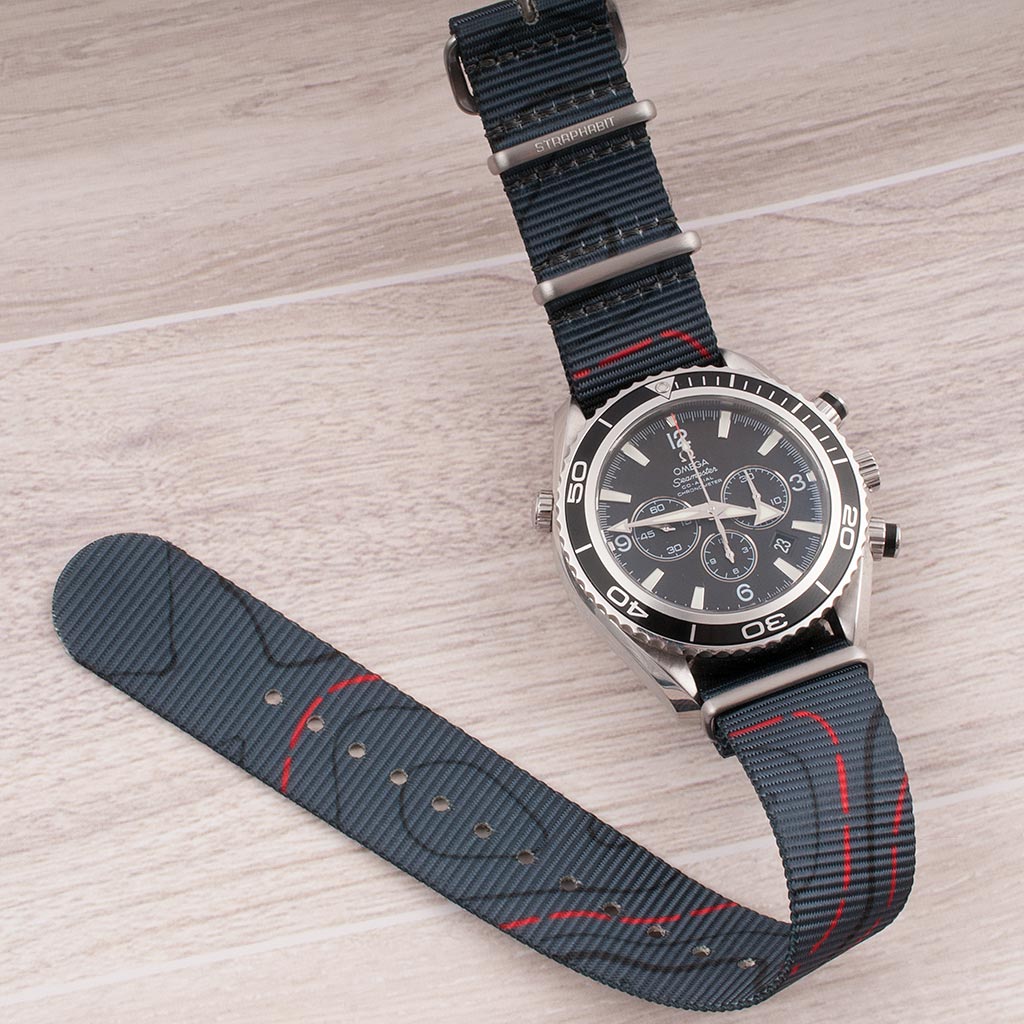 variant_gray variant_buckle_silver