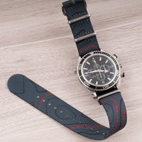 variant_gray variant_buckle_silver