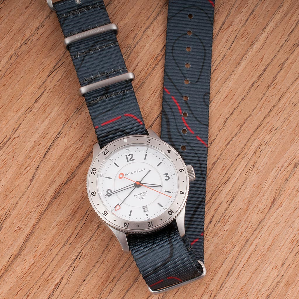 variant_gray variant_buckle_silver