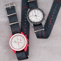variant_gray variant_buckle_silver