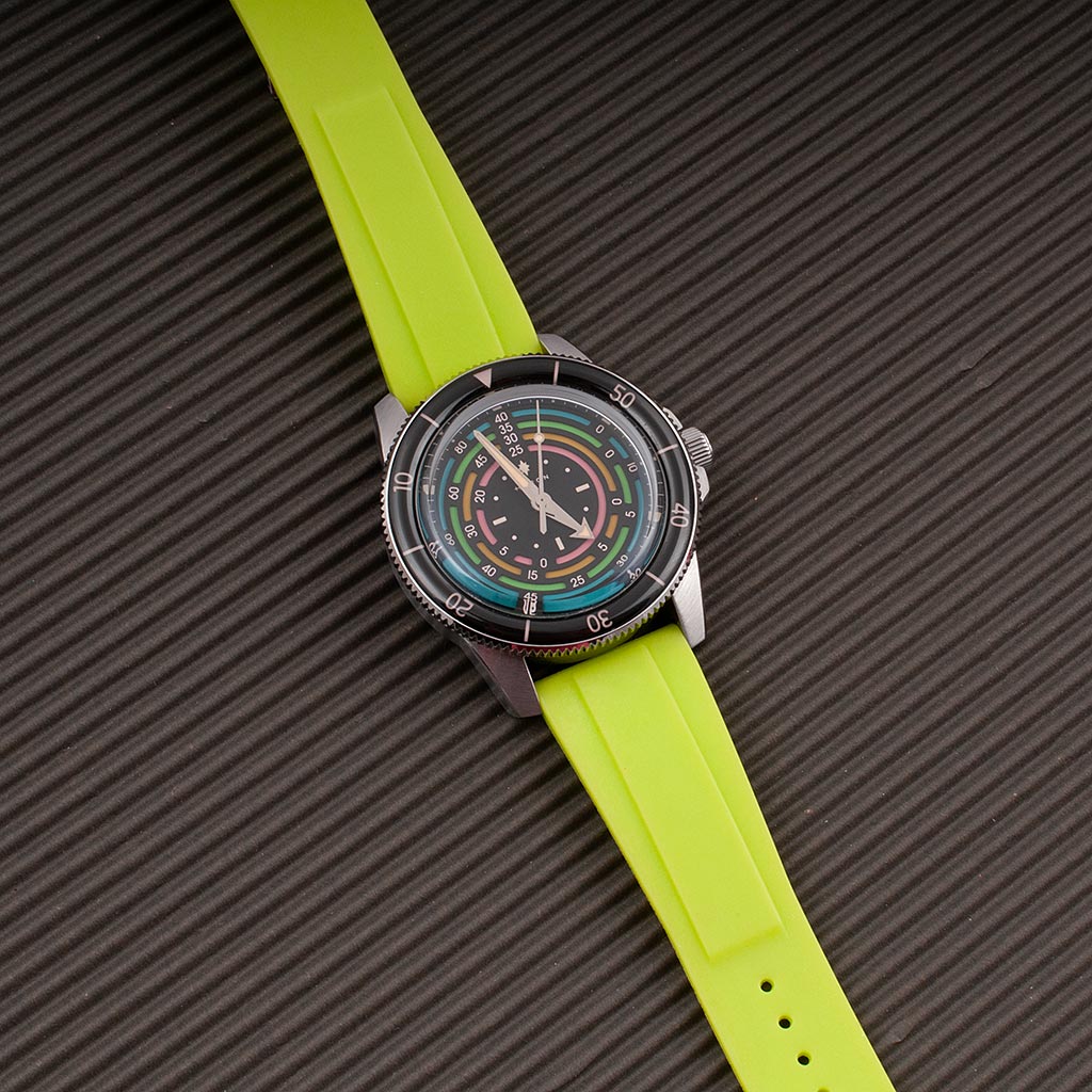 variant_lume_green