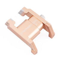 Premium Watch Bracelet Removal and Installation Tool