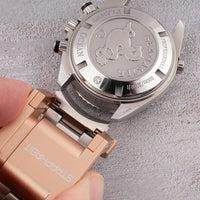 Premium Watch Bracelet Removal and Installation Tool