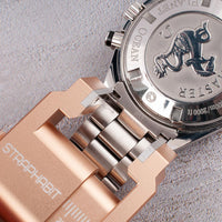 Premium Watch Bracelet Removal and Installation Tool