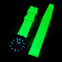 variant_lume_green