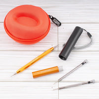 variant_Watch Travel Cases (Color)_orange