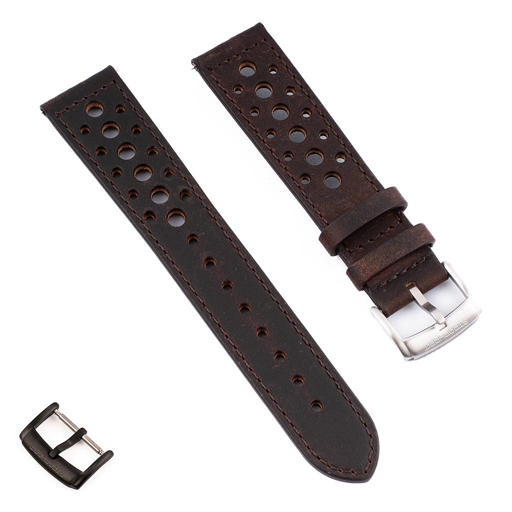 variant_brown variant_buckle_silver/black