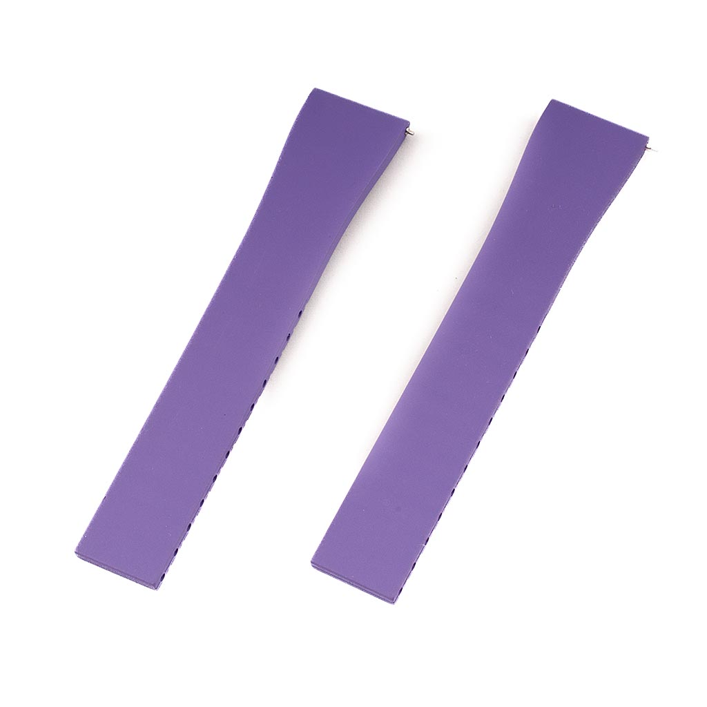 variant_purple variant_buckle_none