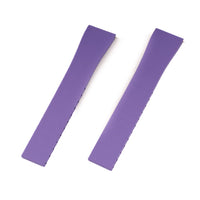 variant_purple variant_buckle_none