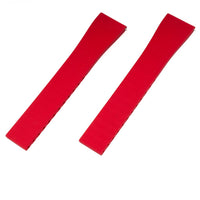 variant_red variant_buckle_none