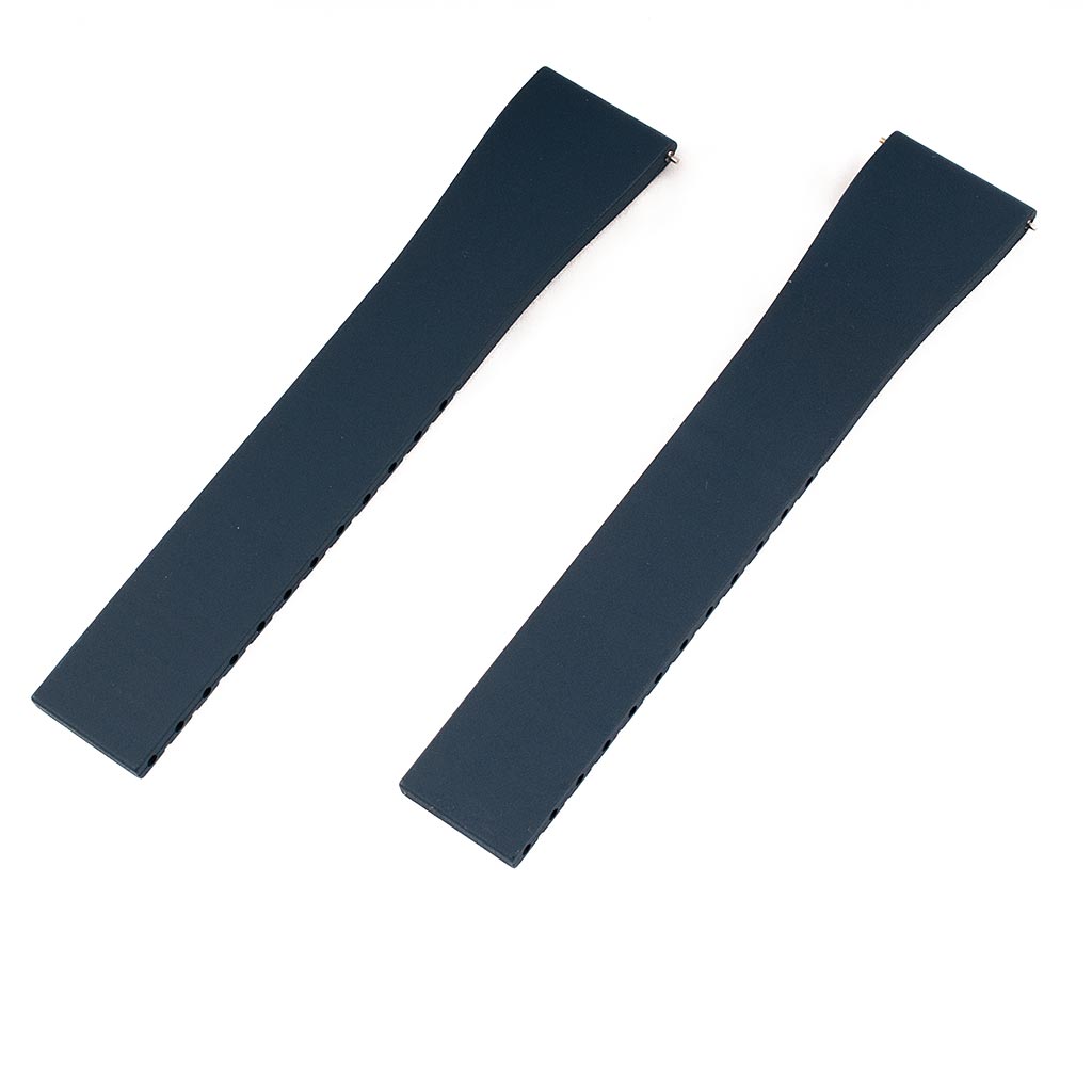 variant_blue variant_buckle_none