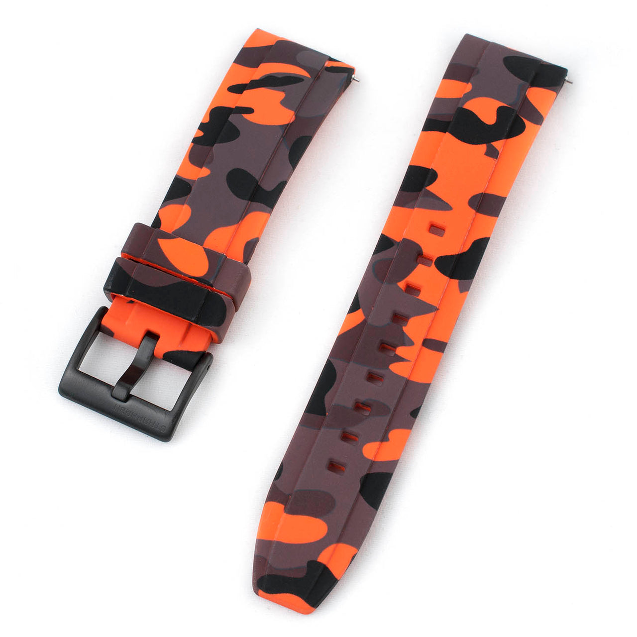 variant_orange_camo