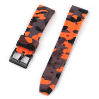 variant_orange_camo