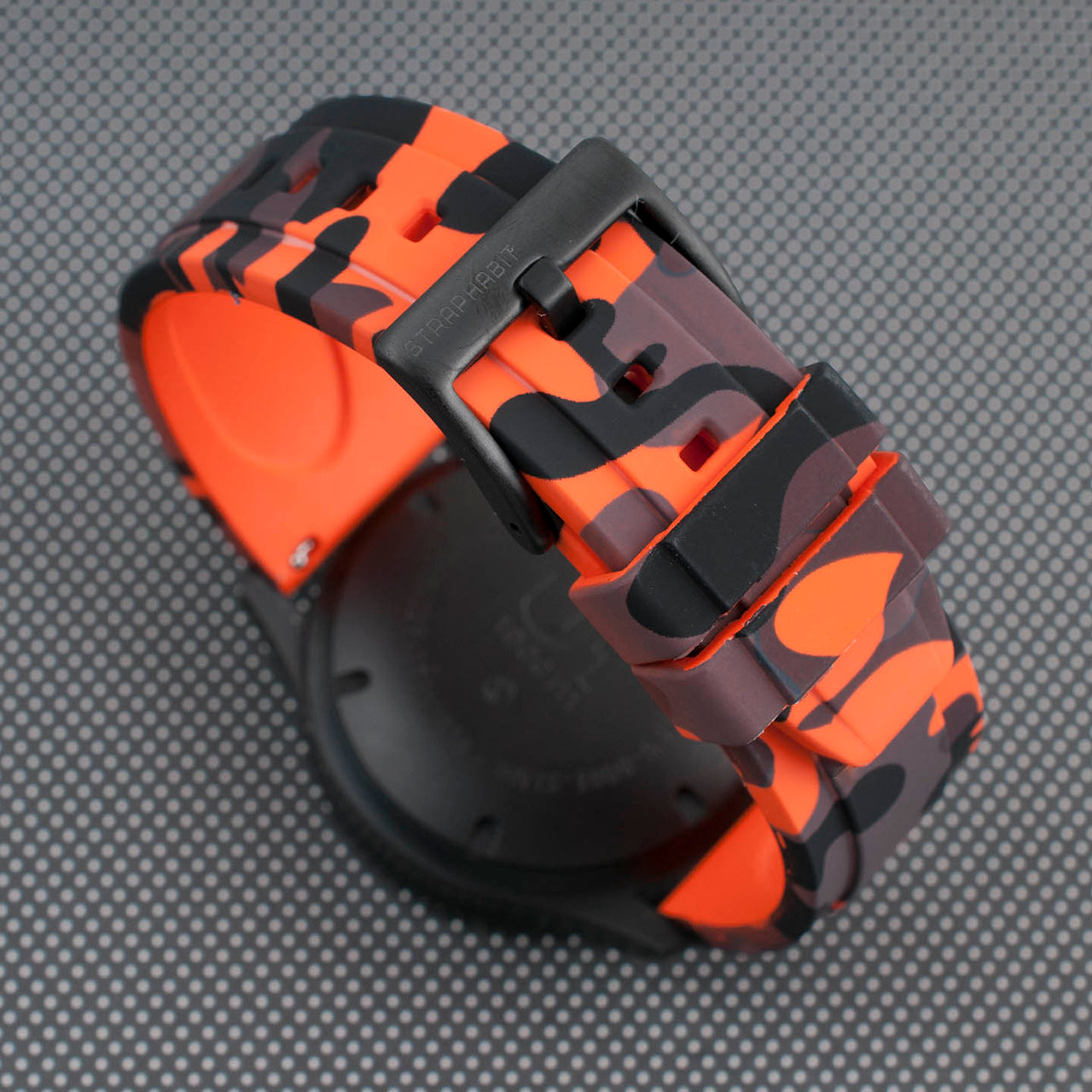 variant_orange_camo