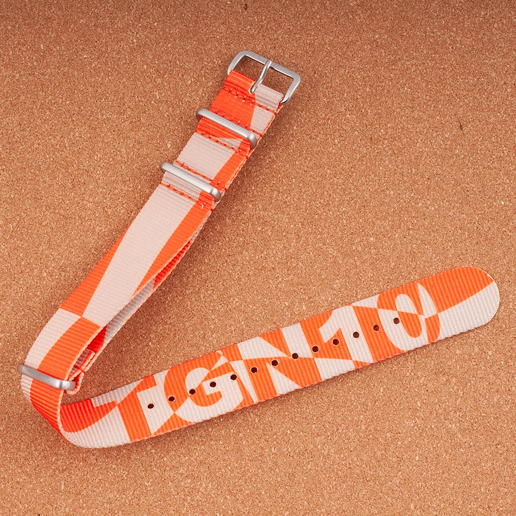 variant_dazzle_camo variant_buckle_silver
