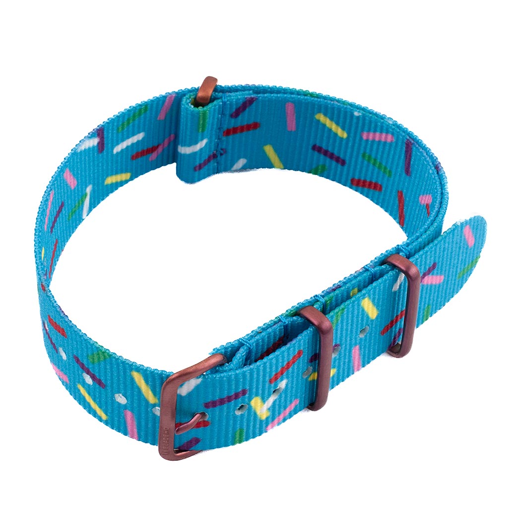 variant_blue