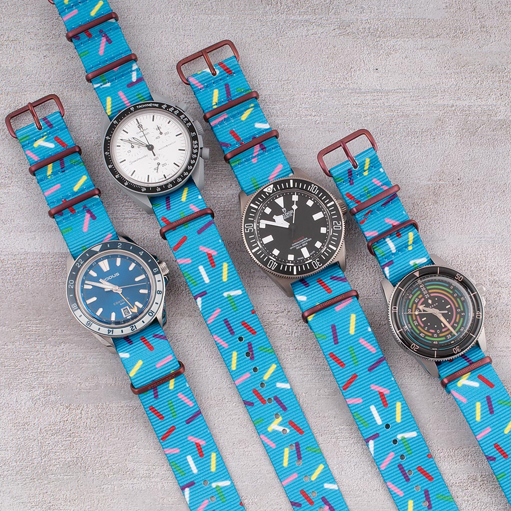 variant_blue