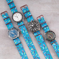 variant_blue