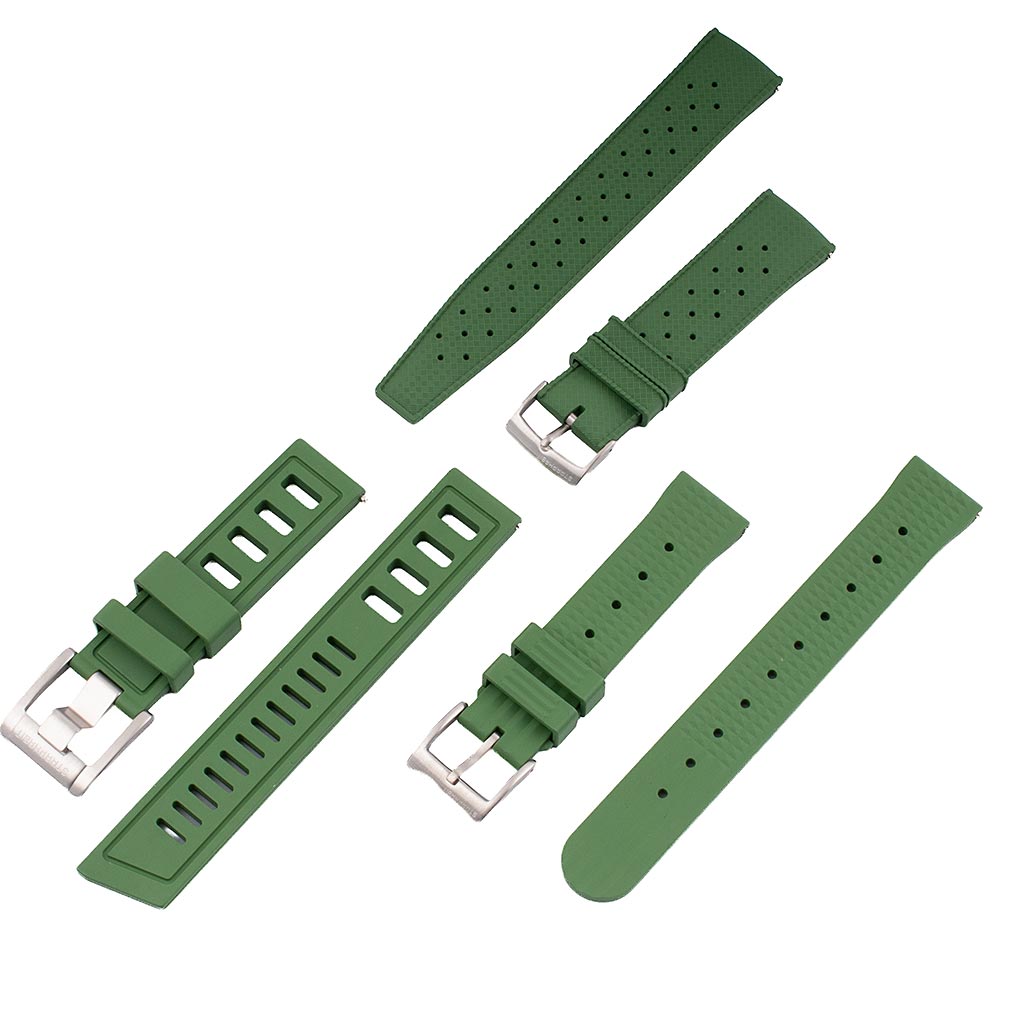 variant_green