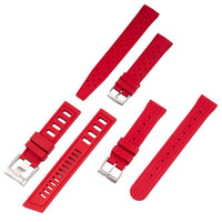 variant_red