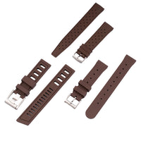 variant_brown