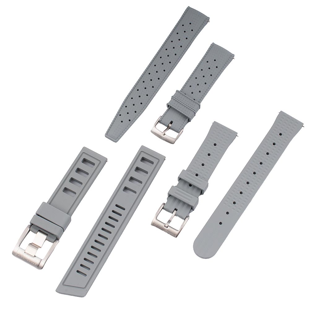variant_gray